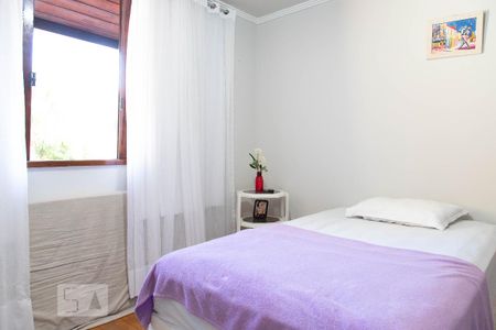 Casa à venda com 493m², 4 quartos e 2 vagas Casa à venda com 493m², 4 quartos e 2 vagasSuíte 1