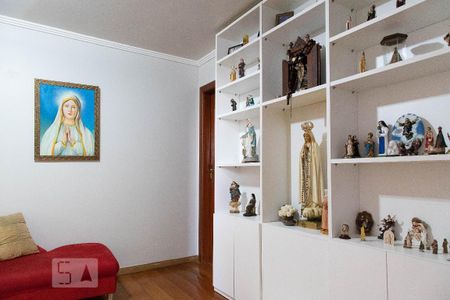 Casa à venda com 493m², 4 quartos e 2 vagas
