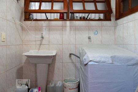Casa à venda com 493m², 4 quartos e 2 vagas