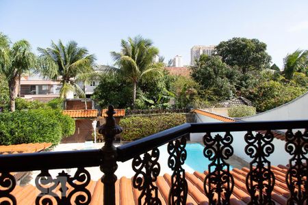 Casa à venda com 493m², 4 quartos e 2 vagas
