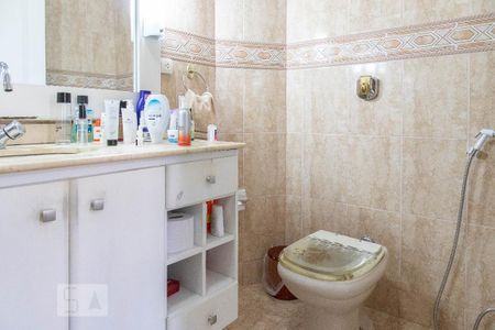 Casa à venda com 493m², 4 quartos e 2 vagas