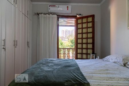 Casa à venda com 493m², 4 quartos e 2 vagas