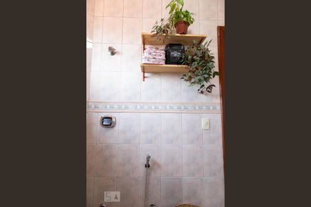 Casa à venda com 493m², 4 quartos e 2 vagas