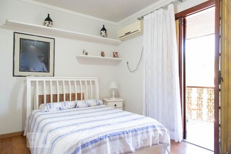 Casa à venda com 493m², 4 quartos e 2 vagas
