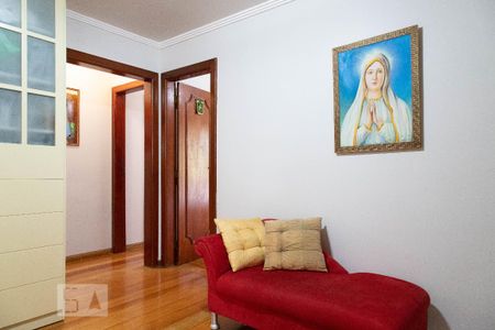 Casa à venda com 493m², 4 quartos e 2 vagas
