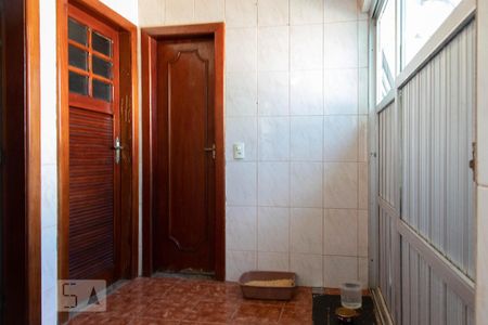 Casa à venda com 493m², 4 quartos e 2 vagas