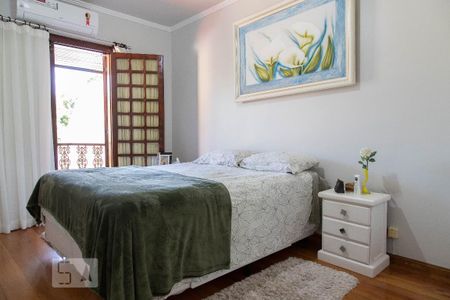 Casa à venda com 493m², 4 quartos e 2 vagas