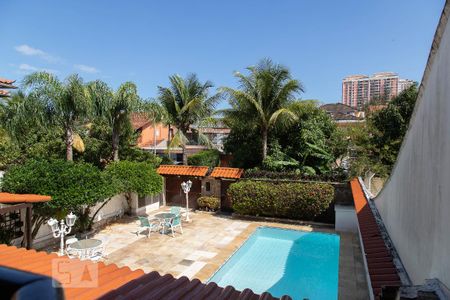 Casa à venda com 493m², 4 quartos e 2 vagas