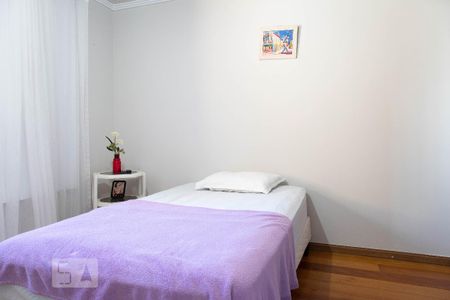 Casa à venda com 493m², 4 quartos e 2 vagas Casa à venda com 493m², 4 quartos e 2 vagasSuíte 1