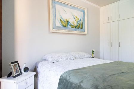 Casa à venda com 493m², 4 quartos e 2 vagas Casa à venda com 493m², 4 quartos e 2 vagasSuíte 3