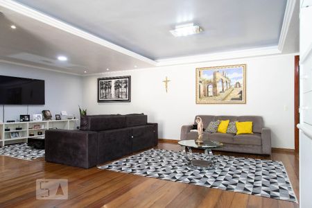 Casa à venda com 4 quartos, 493m² em Barra da Tijuca, Rio de Janeiro