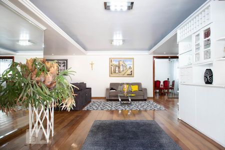 Casa à venda com 4 quartos, 493m² em Barra da Tijuca, Rio de Janeiro