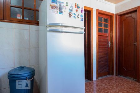 Casa à venda com 493m², 4 quartos e 2 vagas