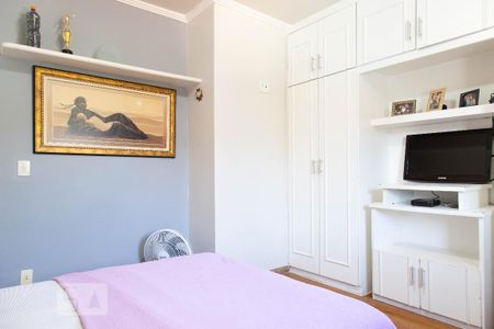 Casa à venda com 493m², 4 quartos e 2 vagas