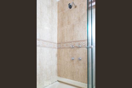 Casa à venda com 493m², 4 quartos e 2 vagas