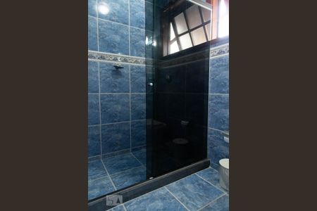 Casa à venda com 493m², 4 quartos e 2 vagas