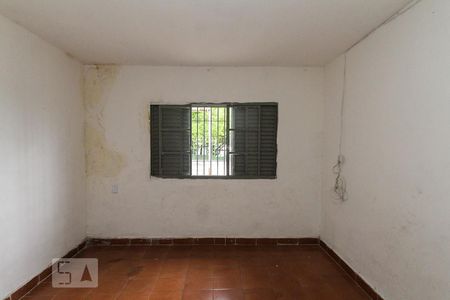 Quarto de casa para alugar com 2 quartos, 60m² em Jardim Panorama (zona Leste), São Paulo