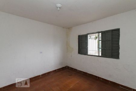 Quarto de casa para alugar com 2 quartos, 60m² em Jardim Panorama (zona Leste), São Paulo