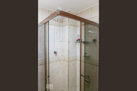 Apartamento à venda com 85m², 2 quartos e 1 vagaBanheiro