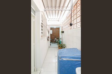 Apartamento à venda com 85m², 2 quartos e 1 vagaÁrea de Serviço