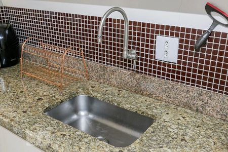 Apartamento à venda com 85m², 2 quartos e 1 vagaPia