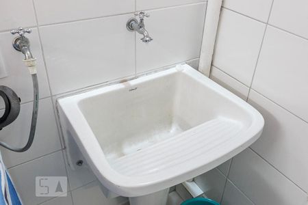 Apartamento à venda com 85m², 2 quartos e 1 vagaTanque