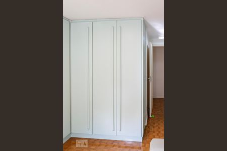 Apartamento à venda com 85m², 2 quartos e 1 vagaQuarto 2 