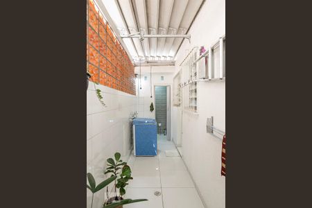 Apartamento à venda com 85m², 2 quartos e 1 vagaÁrea de Serviço