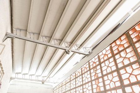 Apartamento à venda com 85m², 2 quartos e 1 vagaÁrea de Serviço