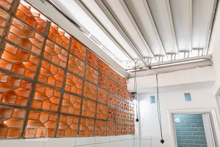 Apartamento à venda com 85m², 2 quartos e 1 vagaÁrea de Serviço