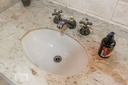 Apartamento à venda com 85m², 2 quartos e 1 vagaPia