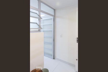 Apartamento à venda com 85m², 2 quartos e 1 vagaCozinha