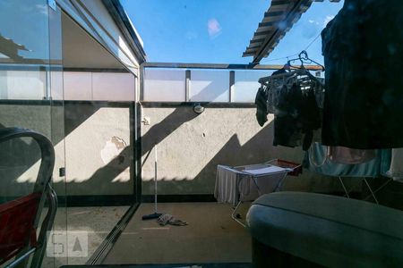 Apartamento à venda com 96m², 3 quartos e 2 vagasVista