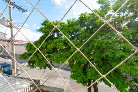 Apartamento à venda com 96m², 3 quartos e 2 vagasVista