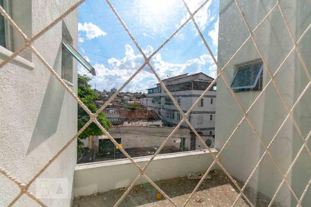 Apartamento à venda com 96m², 3 quartos e 2 vagasVista