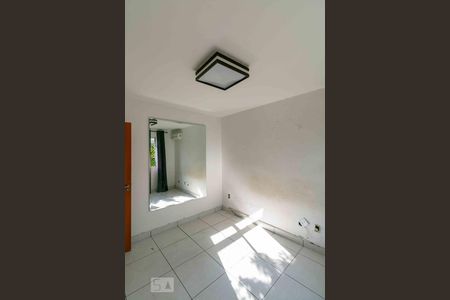 Apartamento à venda com 96m², 3 quartos e 2 vagasQuarto 3 - Suíte