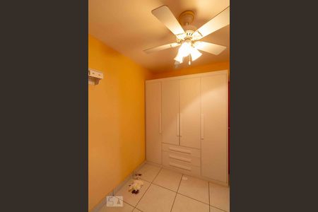 Apartamento à venda com 96m², 3 quartos e 2 vagasQuarto 1