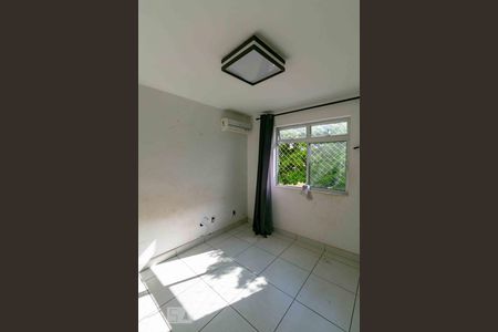 Apartamento à venda com 96m², 3 quartos e 2 vagasQuarto 3 - Suíte