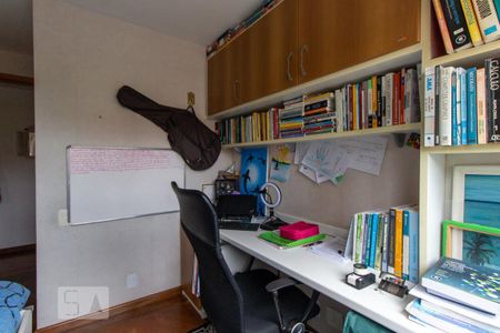Apartamento à venda com 96m², 3 quartos e 1 vagaSuite 2