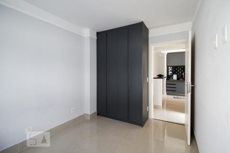 Apartamento para alugar com 67m², 2 quartos e 1 vaga Apartamento para alugar com 67m², 2 quartos e 1 vagaQuarto 1