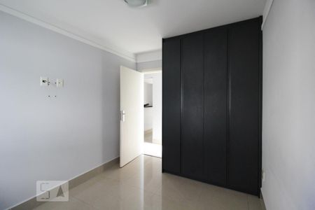 Apartamento para alugar com 67m², 2 quartos e 1 vaga Apartamento para alugar com 67m², 2 quartos e 1 vagaQuarto 2