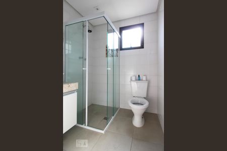 Apartamento para alugar com 67m², 2 quartos e 1 vaga Apartamento para alugar com 67m², 2 quartos e 1 vagaBanheiro