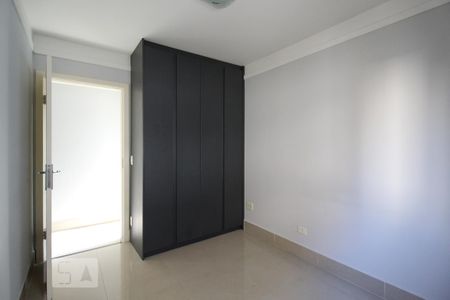 Apartamento para alugar com 67m², 2 quartos e 1 vaga Apartamento para alugar com 67m², 2 quartos e 1 vagaQuarto 2