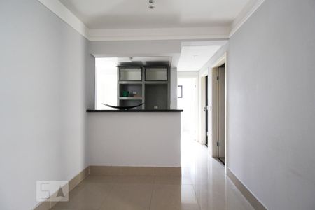 Apartamento para alugar com 67m², 2 quartos e 1 vaga Apartamento para alugar com 67m², 2 quartos e 1 vagaCozinha