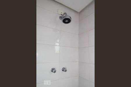 Apartamento para alugar com 67m², 2 quartos e 1 vaga Apartamento para alugar com 67m², 2 quartos e 1 vagaBanheiro