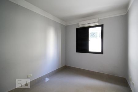 Apartamento para alugar com 67m², 2 quartos e 1 vaga Apartamento para alugar com 67m², 2 quartos e 1 vagaQuarto 2