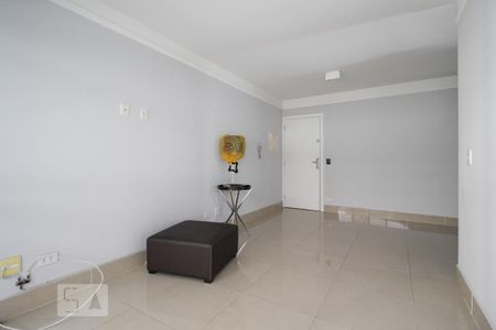 Apartamento para alugar com 67m², 2 quartos e 1 vaga Apartamento para alugar com 67m², 2 quartos e 1 vagaSala
