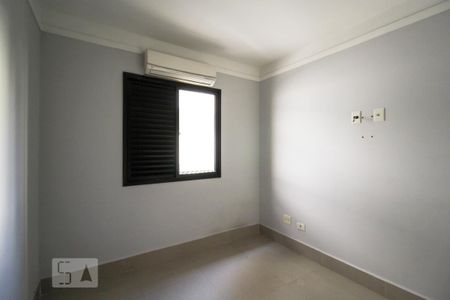 Apartamento para alugar com 67m², 2 quartos e 1 vaga Apartamento para alugar com 67m², 2 quartos e 1 vagaQuarto 2