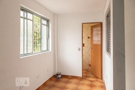 Casa à venda com 323m², 3 quartos e sem vagaCorredor