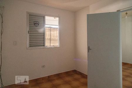 Casa à venda com 323m², 3 quartos e sem vagaQuarto 2